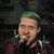 John Trotta thumbnail