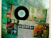 package image