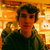 Liam thumbnail