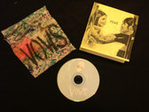 package image