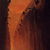 vladius thumbnail