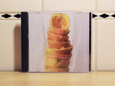 package image