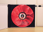 package image