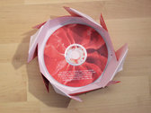 package image