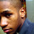 Andrew S thumbnail