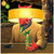 SomeFoolFromThePub thumbnail