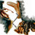 Farscaped thumbnail