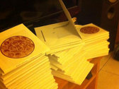 package image