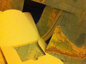 package image