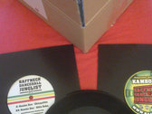 package image