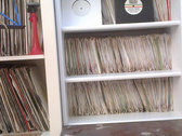 package image