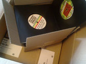 package image