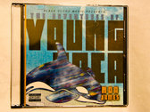 Compact Disc