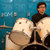 Benjamin Palmon thumbnail