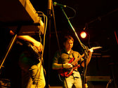 package image