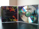 package image