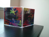 package image