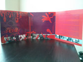 package image