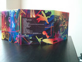 package image