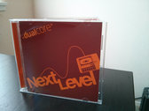 package image