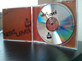 package image