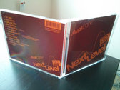 package image