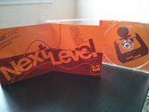 package image