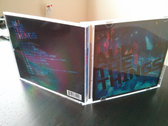 package image