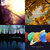David Beasley thumbnail