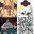 Merrick Webb thumbnail