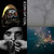 Vladimir Levshin thumbnail