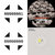 Kirsti null+void thumbnail