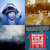 Andrew Norman thumbnail