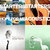 Kilian McMahon thumbnail