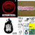 Martin Lovegrove thumbnail