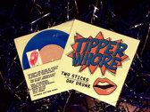 package image
