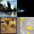 Erik Zilinek thumbnail
