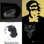 Andries Rossem van thumbnail