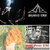 wayland thumbnail