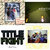 Josh Davis thumbnail