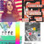Tyler Ford thumbnail
