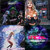 Bryan Drouillard thumbnail