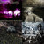Phillip Plancarte thumbnail
