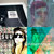 Cédric QUENIART thumbnail