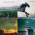 Corey Scogin thumbnail