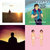 Patrick neville thumbnail