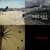 jean-marc boucher thumbnail