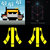 興志 妹尾 thumbnail