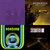 John Angus MacLeod thumbnail