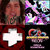 Christopher Morgan thumbnail